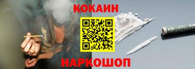 бутик Среднеуральск