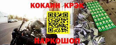 бутик Среднеуральск