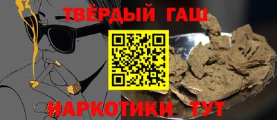 бутик Среднеуральск